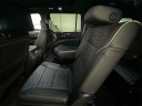 Thumbnail image of 2024 Cadillac Escalade ESV at Empire Cadillac of Long Island City