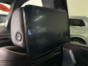Thumbnail image of 2024 Cadillac Escalade ESV at Empire Cadillac of Long Island City