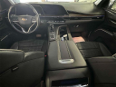 Thumbnail image of 2024 Cadillac Escalade ESV at Empire Cadillac of Long Island City