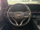 Thumbnail image of 2024 Cadillac Escalade ESV at Empire Cadillac of Long Island City