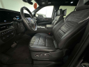 Thumbnail image of 2024 Cadillac Escalade ESV at Empire Cadillac of Long Island City