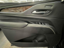 Thumbnail image of 2024 Cadillac Escalade ESV at Empire Cadillac of Long Island City