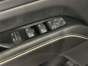 Thumbnail image of 2024 Cadillac Escalade ESV at Empire Cadillac of Long Island City