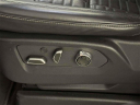 Thumbnail image of 2024 Cadillac Escalade ESV at Empire Cadillac of Long Island City