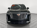 Thumbnail image of 2024 Cadillac Escalade ESV at Empire Cadillac of Long Island City