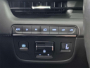 Thumbnail image of 2024 Cadillac Escalade ESV at Empire Cadillac of Long Island City