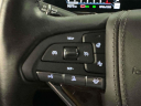 Thumbnail image of 2024 Cadillac Escalade ESV at Empire Cadillac of Long Island City