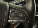 Thumbnail image of 2024 Cadillac Escalade ESV at Empire Cadillac of Long Island City