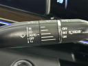 Thumbnail image of 2024 Cadillac Escalade ESV at Empire Cadillac of Long Island City