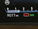 Thumbnail image of 2024 Cadillac Escalade ESV at Empire Cadillac of Long Island City