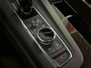 Thumbnail image of 2024 Cadillac Escalade ESV at Empire Cadillac of Long Island City