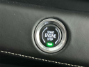 Thumbnail image of 2024 Cadillac Escalade ESV at Empire Cadillac of Long Island City