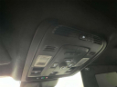 Thumbnail image of 2024 Cadillac Escalade ESV at Empire Cadillac of Long Island City