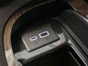 Thumbnail image of 2024 Cadillac Escalade ESV at Empire Cadillac of Long Island City