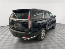 Thumbnail image of 2024 Cadillac Escalade ESV at Empire Cadillac of Long Island City