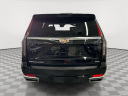 Thumbnail image of 2024 Cadillac Escalade ESV at Empire Cadillac of Long Island City