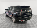 Thumbnail image of 2024 Cadillac Escalade ESV at Empire Cadillac of Long Island City