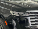Thumbnail image of 2024 Cadillac Escalade ESV at Empire Cadillac of Long Island City