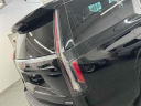 Thumbnail image of 2024 Cadillac Escalade ESV at Empire Cadillac of Long Island City
