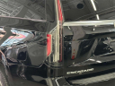 Thumbnail image of 2024 Cadillac Escalade ESV at Empire Cadillac of Long Island City