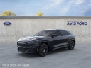 2025 Ford Mustang Mach-E Premium at Avis Ford