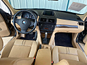 Thumbnail image of 2009 BMW X3 at Honorable Auto Sales