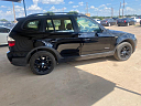 Thumbnail image of 2009 BMW X3 at Honorable Auto Sales