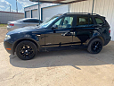 Thumbnail image of 2009 BMW X3 at Honorable Auto Sales