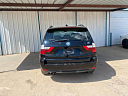 Thumbnail image of 2009 BMW X3 at Honorable Auto Sales