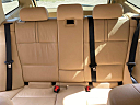 Thumbnail image of 2009 BMW X3 at Honorable Auto Sales