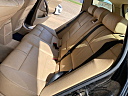 Thumbnail image of 2009 BMW X3 at Honorable Auto Sales