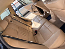 Thumbnail image of 2009 BMW X3 at Honorable Auto Sales