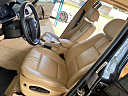 Thumbnail image of 2009 BMW X3 at Honorable Auto Sales