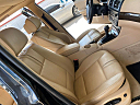 Thumbnail image of 2009 BMW X3 at Honorable Auto Sales