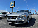 Thumbnail image of 2015 Volvo V60 at Just Do It Automotive