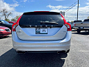 Thumbnail image of 2015 Volvo V60 at Just Do It Automotive