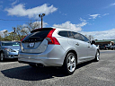 Thumbnail image of 2015 Volvo V60 at Just Do It Automotive