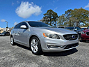 Thumbnail image of 2015 Volvo V60 at Just Do It Automotive