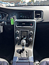 Thumbnail image of 2015 Volvo V60 at Just Do It Automotive