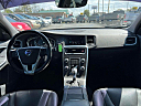 Thumbnail image of 2015 Volvo V60 at Just Do It Automotive