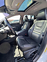 Thumbnail image of 2015 Volvo V60 at Just Do It Automotive
