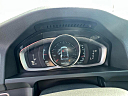 Thumbnail image of 2015 Volvo V60 at Just Do It Automotive