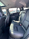 Thumbnail image of 2015 Volvo V60 at Just Do It Automotive