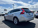 Thumbnail image of 2015 Volvo V60 at Just Do It Automotive