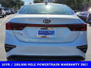 2021 Kia Forte FE at Essential Ford