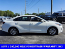 Thumbnail image of 2021 Kia Forte at Essential Ford