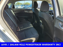 Thumbnail image of 2021 Kia Forte at Essential Ford