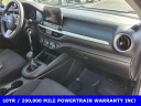 Thumbnail image of 2021 Kia Forte at Essential Ford