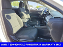 Thumbnail image of 2021 Kia Forte at Essential Ford