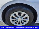 Thumbnail image of 2021 Kia Forte at Essential Ford